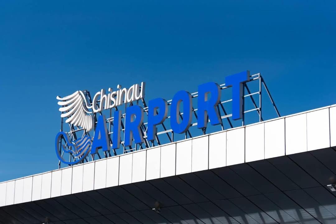 Airapartment *
